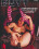 Everything Butt - Stripper Punishment Vorschau