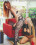 Whipped Ass - Friends Forever Vorschau
