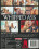 Whipped Ass - Friends Forever Vorschau
