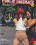 Public Disgrace - A Redhead In Madrid Vorschau