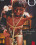 The Training Of  Strict Discipline Vorschau