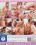 Girls Tasting Girls Vorschau