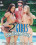 2 Girls For Every Guy Vorschau