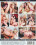 2 Girls For Every Guy Vorschau