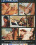 Corporate Bonding Vorschau