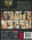 TS Seduction - She Kills With Cock! Vorschau