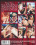 Power Excess Vorschau