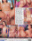 Flat & Fucked  8 Vorschau