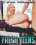 Fresh Teens Vorschau