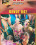 Devot 047 Vorschau