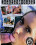 Do It Yourself 2 Vorschau