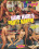 Game Hard & Party Naked Vorschau