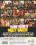 Game Hard & Party Naked Vorschau