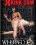 Whipped Ass 12 Vorschau