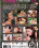 Beauty And The Senior 3 Vorschau