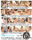 Too Big For Teens 18 Vorschau