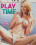 Play Time Vorschau