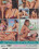 Play Time Vorschau