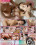 Teen Temptations 8 Vorschau
