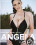 Angela Loves Men Vorschau