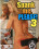 Spank Me Please 3 Vorschau