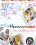 Homeschooled Vorschau