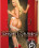 Tonights Girlfriend 42 Vorschau