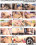 Tattooed Temptresses 6 Vorschau