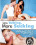 Less Talking More Sucking Vorschau
