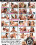 Round And Brown 38 Vorschau