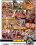 My Sexy Life Vorschau
