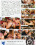Abigails First Lesbian Anal Vorschau