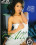Pure Allure Vorschau