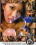 Pure Allure Vorschau