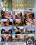 Sexually Explicit 5 Vorschau