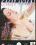 Her Sweet Addiction Vorschau