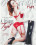 A Lovers Tryst Vorschau