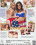 American Day Dream Vorschau