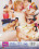 Young Small Tits  7 Vorschau