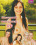 Tight Teens 20 Vorschau