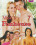 Mea's Funhouse  7 Vorschau