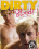 Dirty Blonds Vorschau