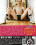 Dirty Blonds Vorschau