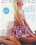 Boundless Fantasies Vorschau