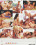 Boundless Fantasies Vorschau