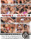 Squirt In My Gape 4 Vorschau