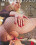 Whipped Ass - Caged Redhead Vorschau