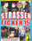 Strassen Ficker 15 Vorschau