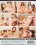 Filthy Anal POV  2 Vorschau