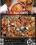 Fuck Buddies 3 Vorschau